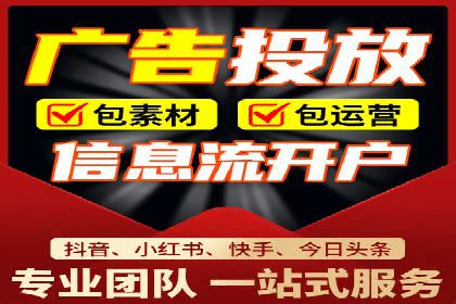 深入剖析SEM公司成功案例：数据驱动的广告策略